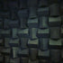 6 Inch Thick Triangle Shape Foam Panels - 12x12x6"