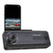 Thinkware Q200 1-Channel 2K QHD Dash Cam