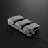 DJI 240W Charging Hub for Matrice 4D Series