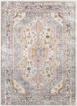 Thornley Area Rug - Clearance