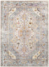 Thornley Area Rug - Clearance
