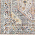 Thornley Area Rug - Clearance