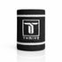 Thrive Classic Wristband (2 for $10)