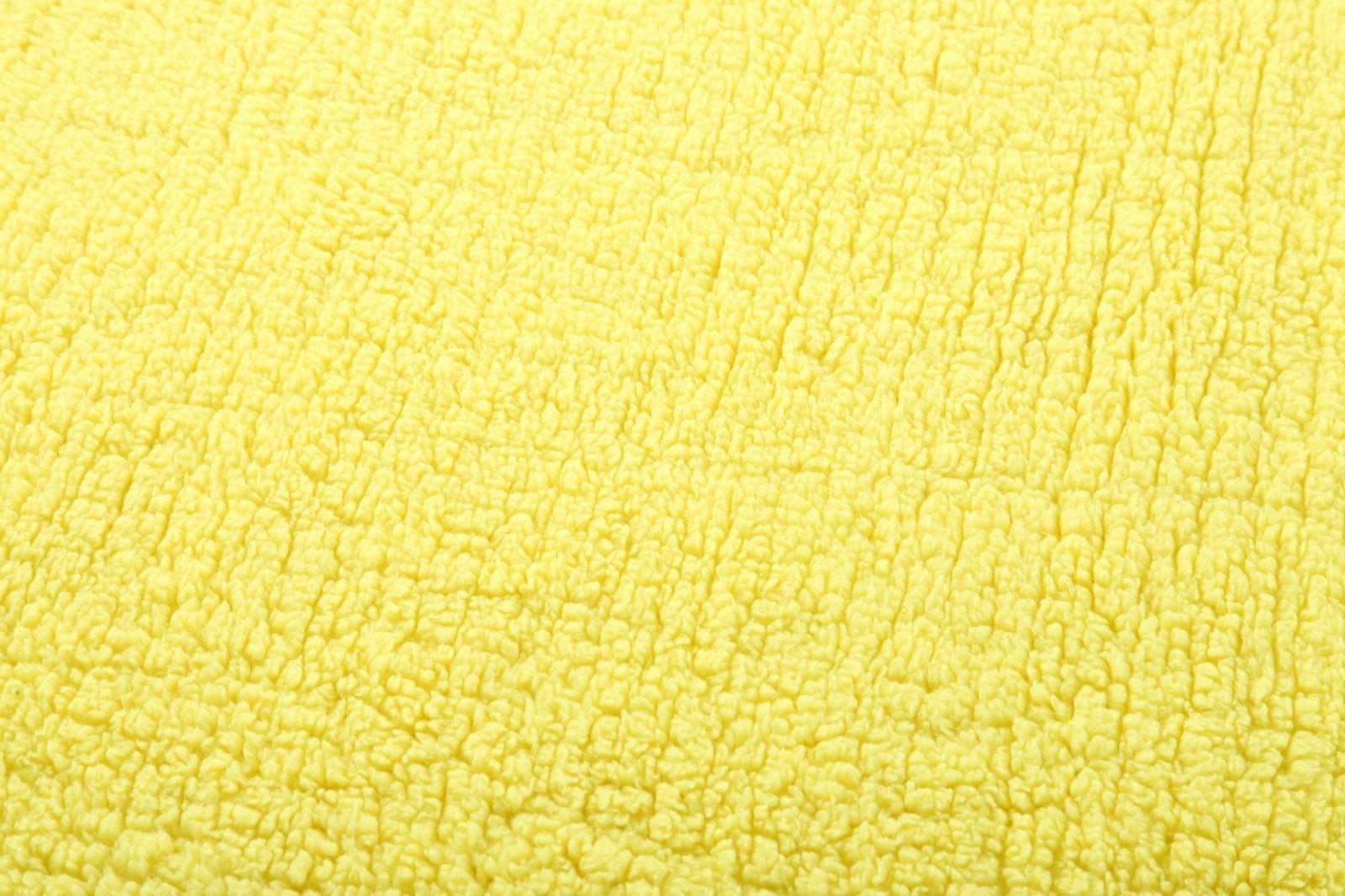 DaDa Bedding Happy Sunny Yellow Bright Quilted Ultra Sonic Reversible Throw Blanket Bedspread (BJ0107)