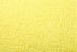 DaDa Bedding Happy Sunny Yellow Bright Quilted Ultra Sonic Reversible Throw Blanket Bedspread (BJ0107)