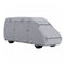 Gold Shield 5L - RV Cover for Class B RV 22' To 24' Feet Long