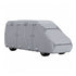Gold Shield 5L - RV Cover for Class B RV 22' To 24' Feet Long