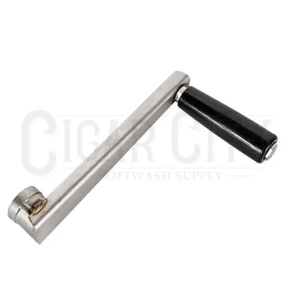 Titan Replacement Handles