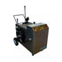 Therma-Steem Industrial XL1 Steam Cleaner