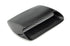 OLM Oversized Carbon Fiber Hood Scoop - 2015-2021 WRX / STI