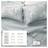 Fenwick Collection Quilt Set