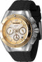 Technomarine Women's Cruise