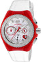 Technomarine Women's Cruise