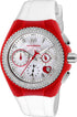 Technomarine Women's Cruise