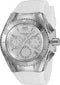 Technomarine Women's Cruise