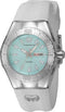 Technomarine Women's Cruise
