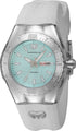 Technomarine Women's Cruise