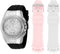 Technomarine Men's Cruise