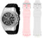 Technomarine Women's Cruise
