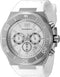 Technomarine Men's Manta