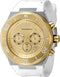 Technomarine Men's Manta