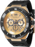 Technomarine Men's Manta
