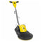 Tornado Brute Force 17” 175 RPM Floor Machine