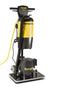 Tornado OB 20” Orbital Floor Machine