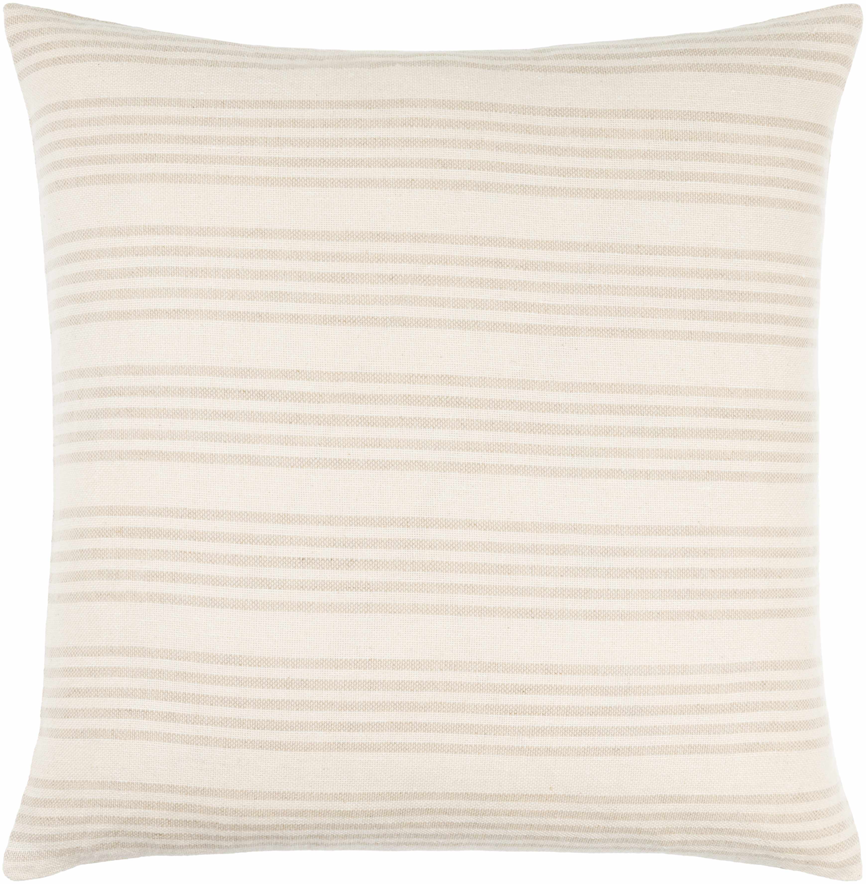 Tessa Throw Pillow