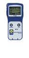 TR-57U Hand Held Portable USB Data Collecter
