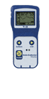 TR-57U Hand Held Portable USB Data Collecter
