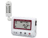 TR-72nw Temperature and Humidity Data Logger