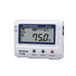 TR-75nw  Thermocouple Temperature Data Logger
