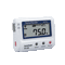 TR-75nw  Thermocouple Temperature Data Logger