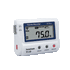 TR-75nw  Thermocouple Temperature Data Logger