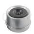 Trailer Axle Dust Cap