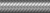 HEL Performance Brake Lines for Mercedes 107 Series 280SLC 2.7 Import 1976-1981, Stainless Steel Braided