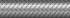 HEL Performance Brake Lines for Mercedes 107 Series 280SLC 2.7 Import 1976-1981, Stainless Steel Braided