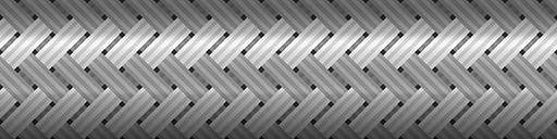 HEL Performance Brake Lines for Subaru Legacy 2.0 Rear Drums 1994-1998, Stainless Steel Braided