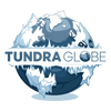 Tundra Globe