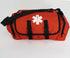 Active Shooter Trauma Kit - First Aid Kit