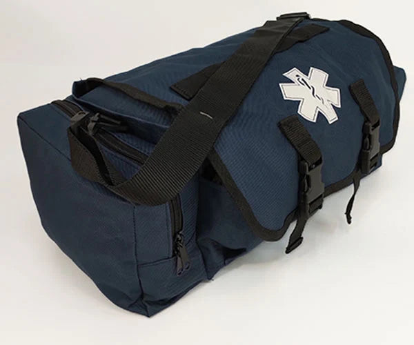 Active Shooter Trauma Kit - First Aid Kit