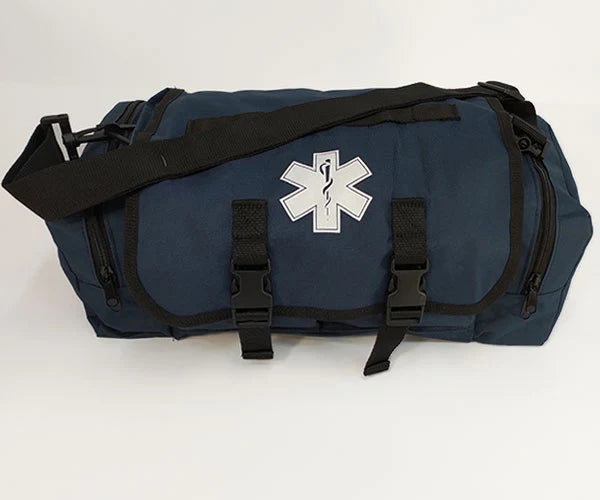 Active Shooter Trauma Kit - First Aid Kit