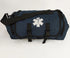 Active Shooter Trauma Kit - First Aid Kit