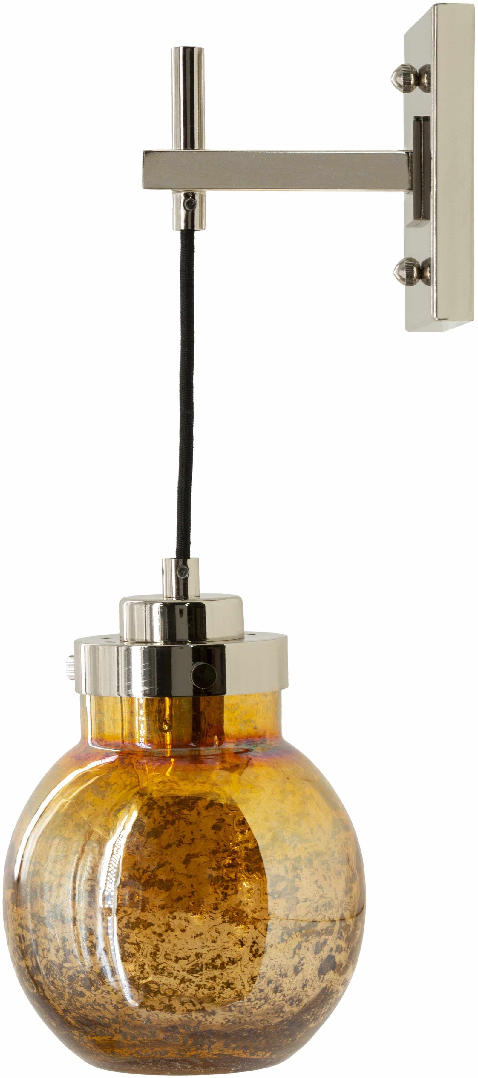 Treadlight Wall Sconces - Clearance