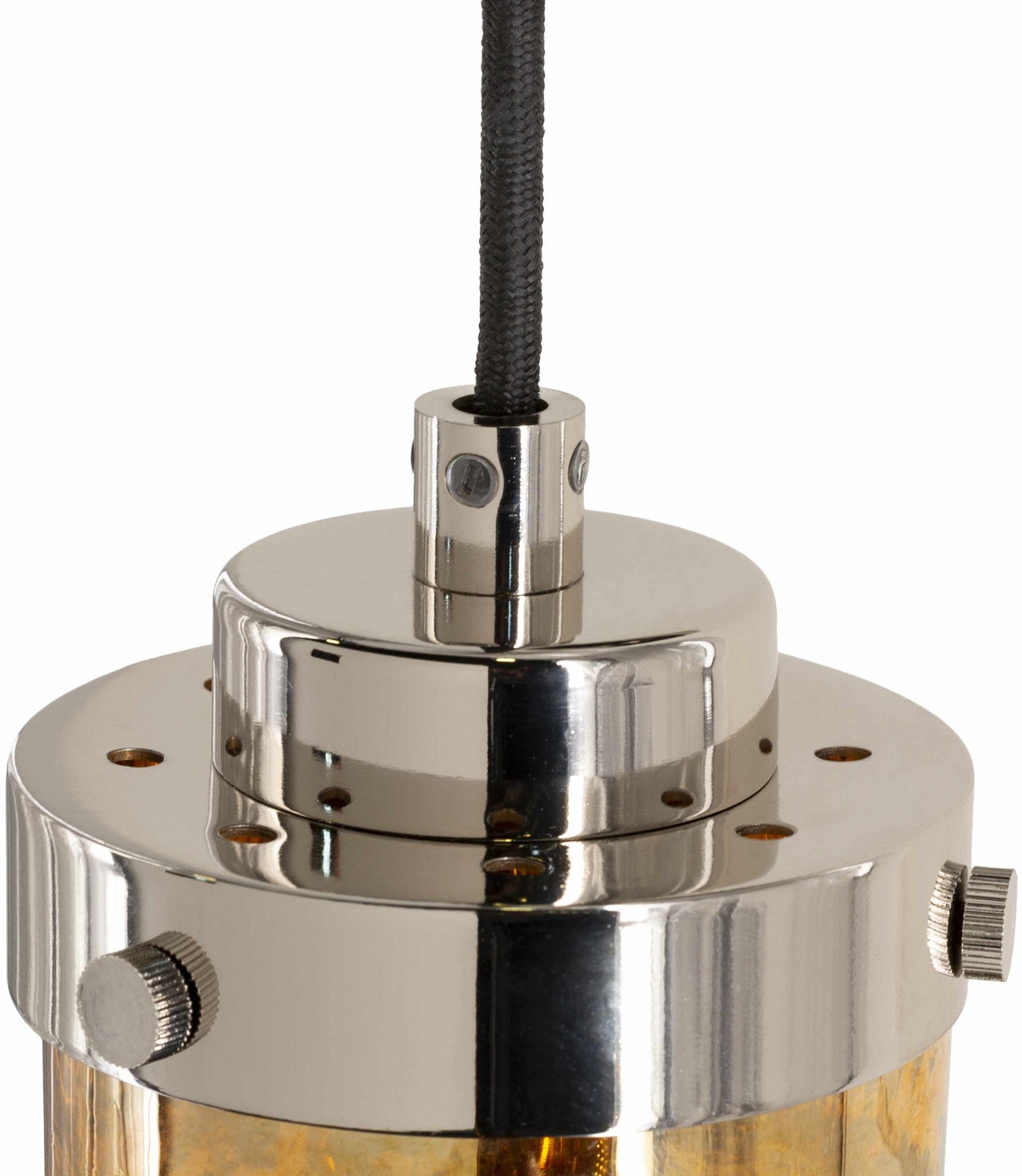 Treadlight Wall Sconces - Clearance