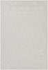 Treuddyn 3D Outdoor Area Rug
