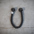 Triceps Rope - Muscle D Fitness - Commercial Grade Triceps Rope