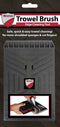 RTC TCB Trowel Brush
