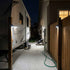 Cree-1000® Outdoor Motion Sensor Solar Light | German Osram | Dusk to Dawn | 2-Pack